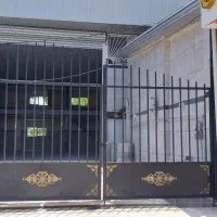 اجاره سوله، کارگاه، انبار، فروشگاه|اجارهٔ دفتر صنعتی، کشاورزی، تجاری|ساری, |دیوار