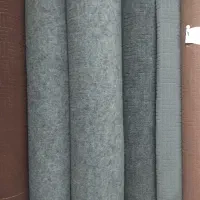 موکت آجری ساده+نصاب