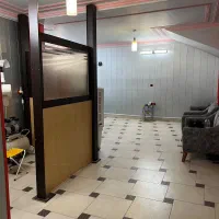 اجاره-یک-واحد-تجاری-اداری