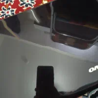 لپ تاپ لنوو بدون هیچ خط و خشی|رایانه همراه|مشهد, شهرک لشکر (شهرک غرب)|دیوار