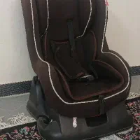 صندلی ماشین کودک برند آیدا|تخت و صندلی بچه|گلبهار, شهر جدید گلبهار|دیوار