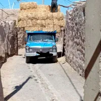 پرس گندم شمال|عمده‌فروشی|آبکوه, |دیوار