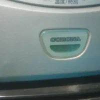 بخاری برقی نفتی بهترین مارک|بخاری، هیتر، شومینه|زابل, |دیوار