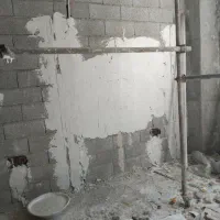 نازک کاری وگچ کاری