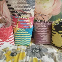 ساک پیک نیک ومسافرتی