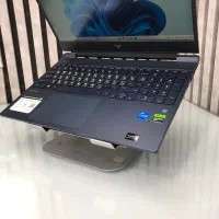 لپ تاپ hp مدل victus  بیست روز کارکرد|رایانه همراه|ارومیه, |دیوار