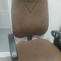 صندلی چرخدار