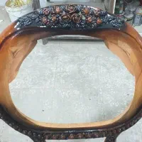 تعمیرات مبلمان رنگ‌کاری|خدمات پیشه و مهارت|پردیس, سیاه سنگ|دیوار