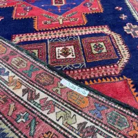 کناره ۱/۵۰*۳|فرش|تبریز, |دیوار