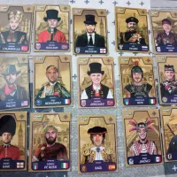 کیمدی|کلکسیون اشیاء عتیقه|تایباد, |دیوار