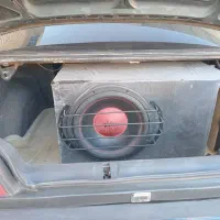 باکس ۹۰لیتری سایز۱۵