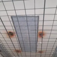 اجرا ارماتوربندی در شهر قزوین|خدمات پیشه و مهارت|الوند, |دیوار