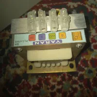 فروش موتور سردرب آسانسور یاران|مصالح و تجهیزات ساختمان|شیروان (خراسان), |دیوار