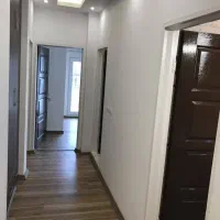 رهن آپارتمان ساحلی ویو ابدی دریا|اجارهٔ آپارتمان|سرخرود, |دیوار