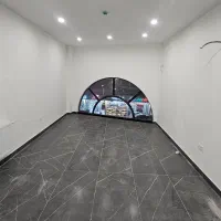 فروش و اجاره مغازه در گلسار میرابوالقاسمی|اجارهٔ مغازه و غرفه|رشت, دیلمان|دیوار