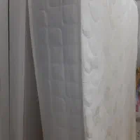 تشک خوشخواب طبی رویال دونفره|تشک تختخواب|شهریار, شهرک مصطفی خمینی|دیوار