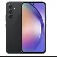 گوشیA54