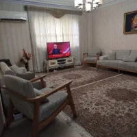 فروش واحد ۷۰ متری سنددار ۲ خوابه  دیانتی استقلال|فروش آپارتمان|رشت, دیانتی|دیوار