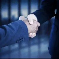 شما انتخاب شده اید )ویژه آقایان)