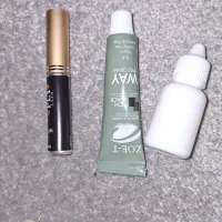 فروش چسب ورنگ لیفت زیرقیمت