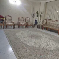 آپارتمان / ۸۵ /متری