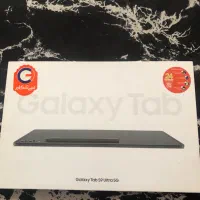 تبلتSamsung galaxy s9 ultra ram16