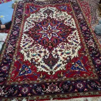 فرش هریس نو