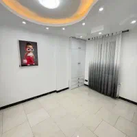 اپارتمان ۶۷متری پارکینگ اختصاصی|فروش آپارتمان|تهران, دولتخواه جنوبی|دیوار