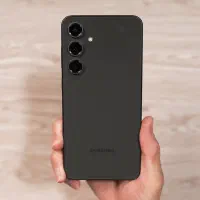 s24 fe