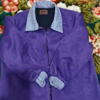 انواع سویشرت پیراهن خانگی تیشرت