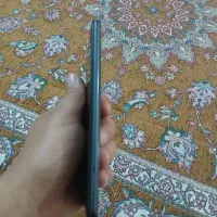 REDMI NOTE11|موبایل|قزوین, |دیوار