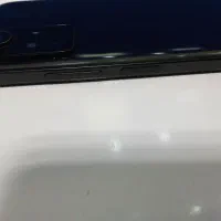 not12s|موبایل|بیرجند, |دیوار