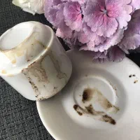 فال قهوه و فال تاروت