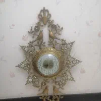 وسایل برنجی و برنز