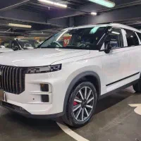 لوکانو L7|خودرو سواری و وانت|تهران, فرمانیه|دیوار