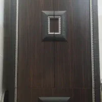 کمد،ویترین