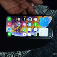 گوشی ایفون اصلی 15|موبایل|دلیجان, |دیوار