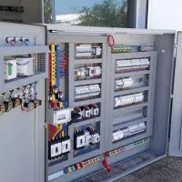 برق/برقکار ساختمان/قطعی برق/عیب یابی/تعمیرات برق