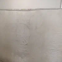 دشک تخت