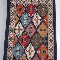 دم دری