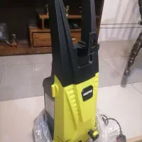 موتور هندا پلاک قدیم