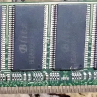 قطعات کامپیوتر|قطعات و لوازم جانبی رایانه|اسفراین, |دیوار