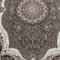 فرش ۱۲ متری ۷۰۰ شانه
