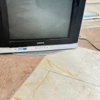 تلوزیون سامسونگ