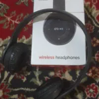 فروش هدفون نو