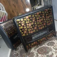 کابینت یک ونیم متری درحدنو|حراج|خوی, |دیوار