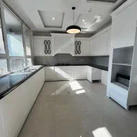 فروش آپارتمان/اواسط صیاد/۸۰متر/فول تمیز