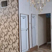 اپارتمان۷۵متر یک خواب ط۴|اجارهٔ آپارتمان|تهران, افسریه جنوبی|دیوار