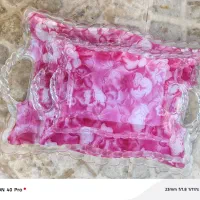 ظروف دست دوم و تازه   قالی و گلیم فرش|ظروف سرو و پذیرایی|بانه, |دیوار