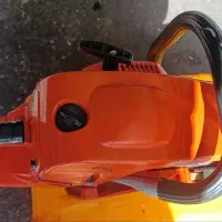 اره موتوری بنزینی|ابزارآلات|محمدشهر, محمدشهر|دیوار